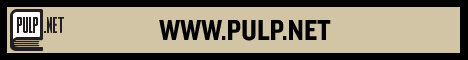 pulp.net