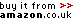 amazonbutton